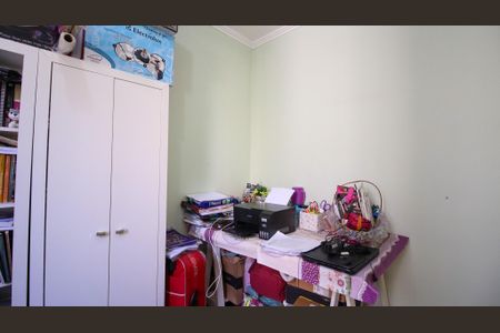 Apartamento à venda com 2 quartos, 47m² em Vila Mendes, São Paulo