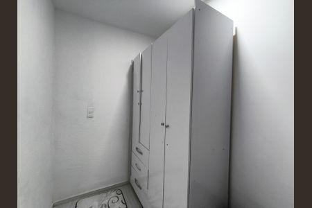 Studio para alugar com 28m², 1 quarto e sem vagaStudio