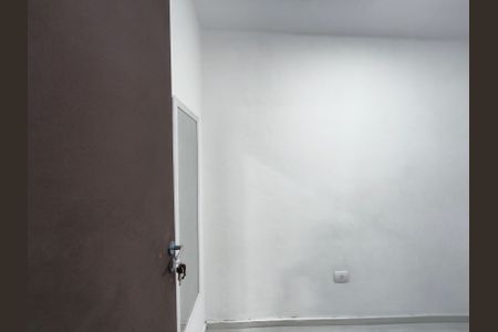 Studio para alugar com 28m², 1 quarto e sem vagaStudio
