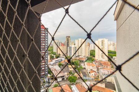 Apartamento para alugar com 85m², 3 quartos e 1 vaga