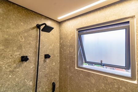 Apartamento para alugar com 85m², 3 quartos e 1 vaga