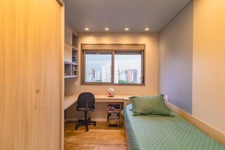 Apartamento para alugar com 85m², 3 quartos e 1 vaga