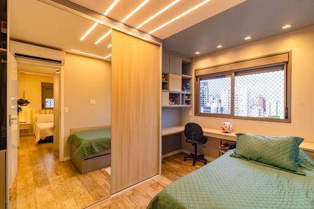 Apartamento para alugar com 85m², 3 quartos e 1 vaga