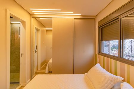 Apartamento para alugar com 85m², 3 quartos e 1 vaga