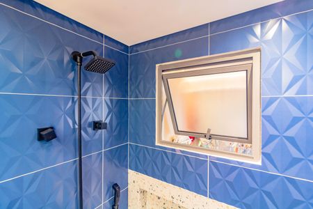 Apartamento para alugar com 85m², 3 quartos e 1 vaga