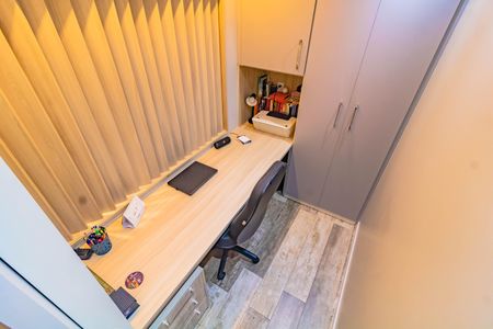 Apartamento para alugar com 85m², 3 quartos e 1 vaga