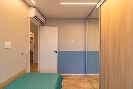 Apartamento para alugar com 85m², 3 quartos e 1 vaga