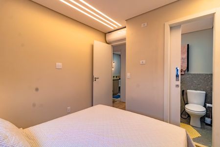 Apartamento à venda com 3 quartos, 85m² em Vila Guarani, São Paulo