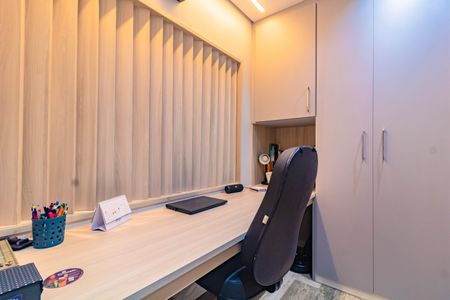 Apartamento para alugar com 85m², 3 quartos e 1 vaga