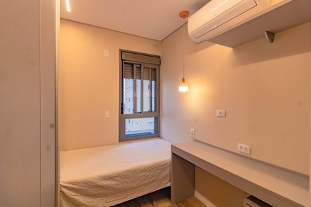Apartamento para alugar com 85m², 3 quartos e 1 vaga