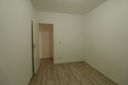 Quarto 2 de apartamento para alugar com 3 quartos, 50m² em Vila Della Piazza, Jundiaí