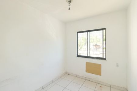 Apartamento para alugar com 58m², 3 quartos e 1 vagaQuarto 1