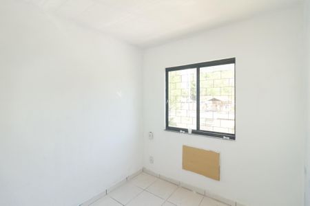 Apartamento para alugar com 58m², 3 quartos e 1 vagaQuarto 2