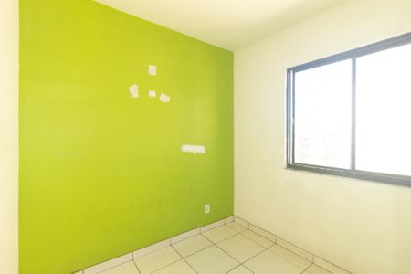 Apartamento para alugar com 58m², 3 quartos e 1 vagaQuarto 3