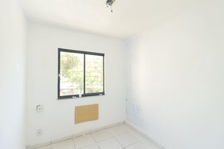 Apartamento para alugar com 58m², 3 quartos e 1 vagaQuarto 2