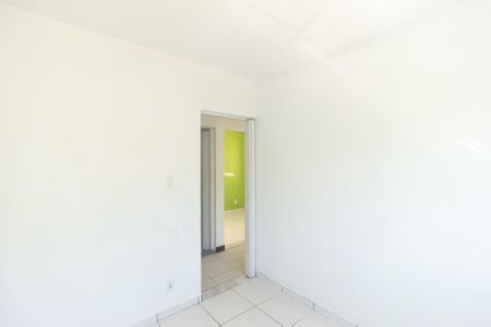 Apartamento para alugar com 58m², 3 quartos e 1 vagaQuarto 2