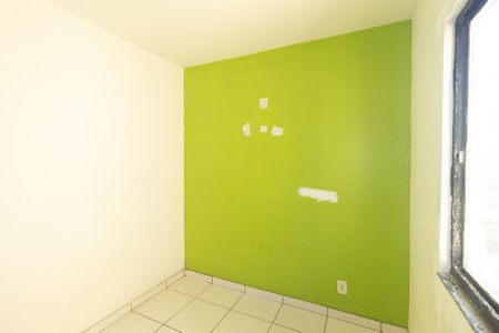 Apartamento para alugar com 58m², 3 quartos e 1 vagaQuarto 3