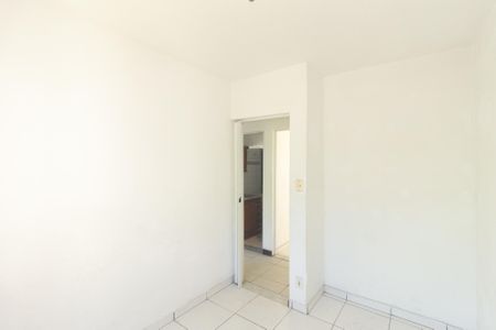Apartamento para alugar com 58m², 3 quartos e 1 vagaQuarto 1