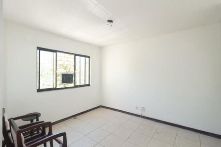 Apartamento para alugar com 58m², 3 quartos e 1 vagaSala