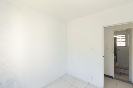 Apartamento para alugar com 58m², 3 quartos e 1 vagaQuarto 2