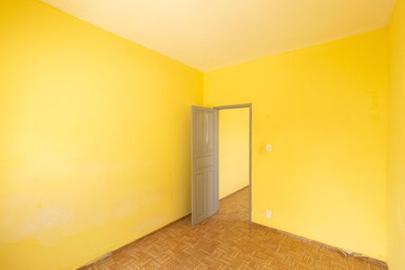 Casa para alugar com 40m², 1 quarto e sem vagaQuarto