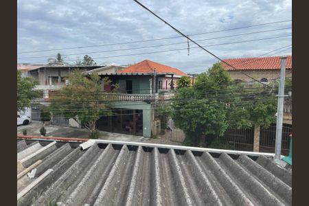 Casa à venda com 140m², 2 quartos e 2 vagas Casa à venda com 140m², 2 quartos e 2 vagasQuarto 1