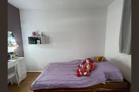 Casa à venda com 140m², 2 quartos e 2 vagas Casa à venda com 140m², 2 quartos e 2 vagasQuarto 2