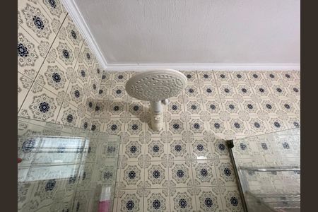 Casa à venda com 140m², 2 quartos e 2 vagas Casa à venda com 140m², 2 quartos e 2 vagasBanheiro 1