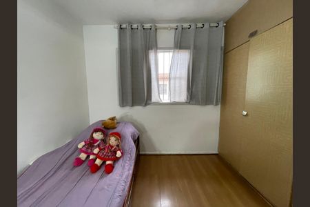 Casa à venda com 140m², 2 quartos e 2 vagas Casa à venda com 140m², 2 quartos e 2 vagasQuarto 2