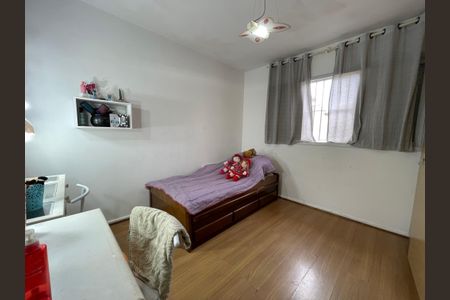 Casa à venda com 140m², 2 quartos e 2 vagas Casa à venda com 140m², 2 quartos e 2 vagasQuarto 2