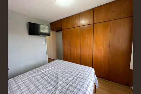 Quarto 1 de casa à venda com 2 quartos, 140m² em Jardim Esmeralda, São Paulo