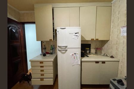 Casa à venda com 140m², 2 quartos e 2 vagas Casa à venda com 140m², 2 quartos e 2 vagasCozinha