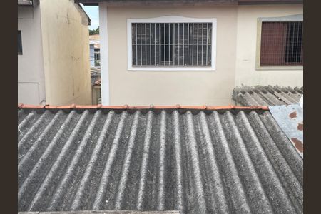 Casa à venda com 140m², 2 quartos e 2 vagas Casa à venda com 140m², 2 quartos e 2 vagasQuarto 2