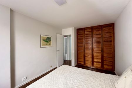 Apartamento à venda com 1 quarto, 76m² em Flamengo, Rio de Janeiro