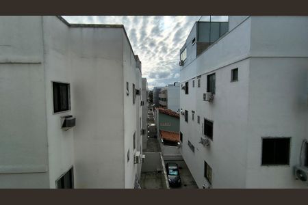 Apartamento para alugar com 282m², 3 quartos e 3 vagasVaranda dos Fundos