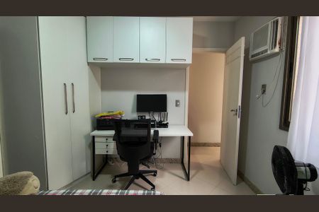 Apartamento para alugar com 282m², 3 quartos e 3 vagasSuíte 2
