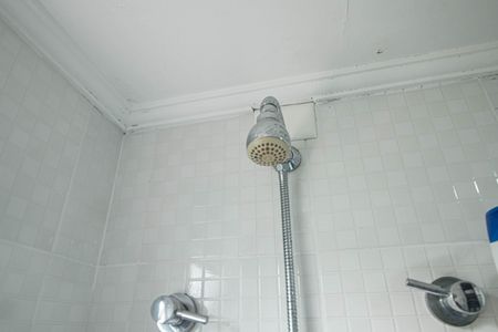 Apartamento à venda com 50m², 2 quartos e 1 vagaBanheiro