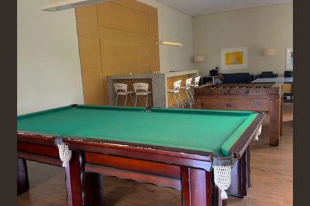 Apartamento à venda com 80m², 2 quartos e 1 vaga Apartamento à venda com 80m², 2 quartos e 1 vagaÁrea comum