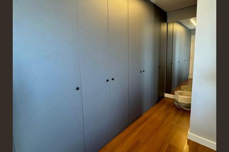 Apartamento à venda com 80m², 2 quartos e 1 vaga Apartamento à venda com 80m², 2 quartos e 1 vagaSuíte 1