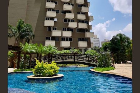 Apartamento à venda com 80m², 2 quartos e 1 vaga Apartamento à venda com 80m², 2 quartos e 1 vagaÁrea comum