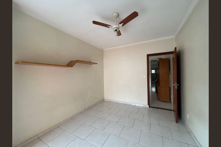 Casa para alugar com 180m², 3 quartos e 2 vagasQuarto 2