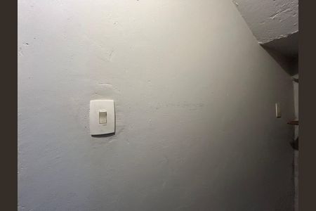 Casa para alugar com 180m², 3 quartos e 2 vagasDespensa