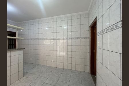 Casa para alugar com 180m², 3 quartos e 2 vagasCopa