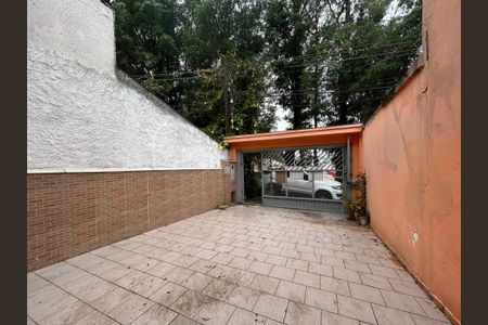 Casa para alugar com 180m², 3 quartos e 2 vagasGaragem