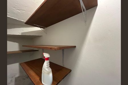 Casa para alugar com 180m², 3 quartos e 2 vagasDespensa