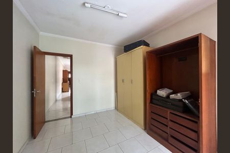 Casa para alugar com 180m², 3 quartos e 2 vagasQuarto 1