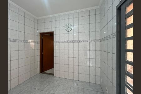 Casa para alugar com 180m², 3 quartos e 2 vagasCopa