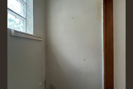 Casa para alugar com 180m², 3 quartos e 2 vagasCloset do quarto 1