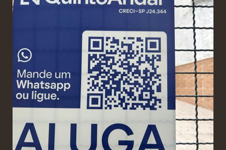 Casa para alugar com 180m², 3 quartos e 2 vagasPlaca