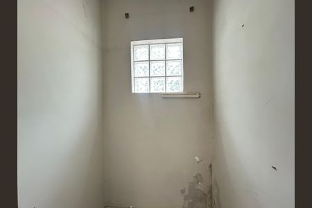 Casa para alugar com 180m², 3 quartos e 2 vagasCloset do quarto 1
